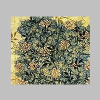 'Jasmine' wallpaper design, produced by Morris & Co in 1872..jpg